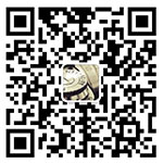 金盛達(dá)鋼移動(dòng)端二維碼