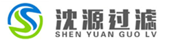 濰坊金盛達(dá)鋼結(jié)構(gòu)工程有限公司